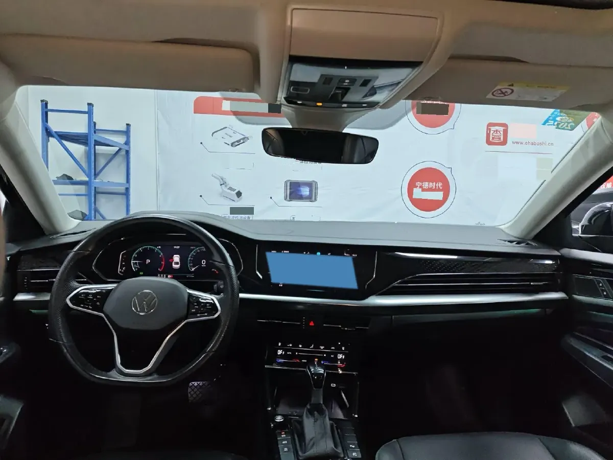 2023 Volkswagen Passat 2.0T 186HP L4 7DCT,autocango,china used car exporter,china ev exporter,chinese used car exporter,chinese used ev exporter