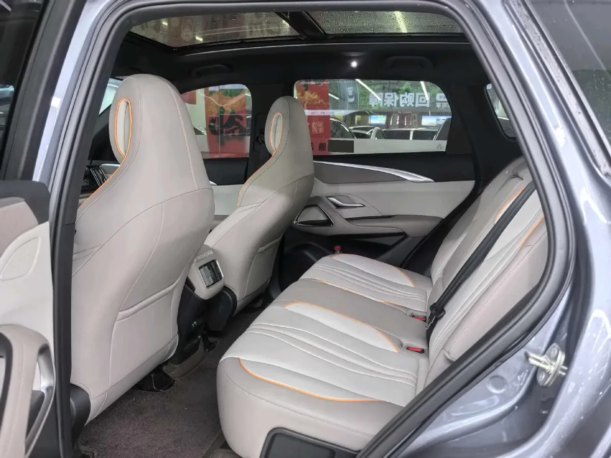 2024 BYD Song Pro 1.5L 110HP L4 E-CVT PHEV 12.9KWH,autocango,china used car exporter,china ev exporter,chinese used car exporter,chinese used ev exporter