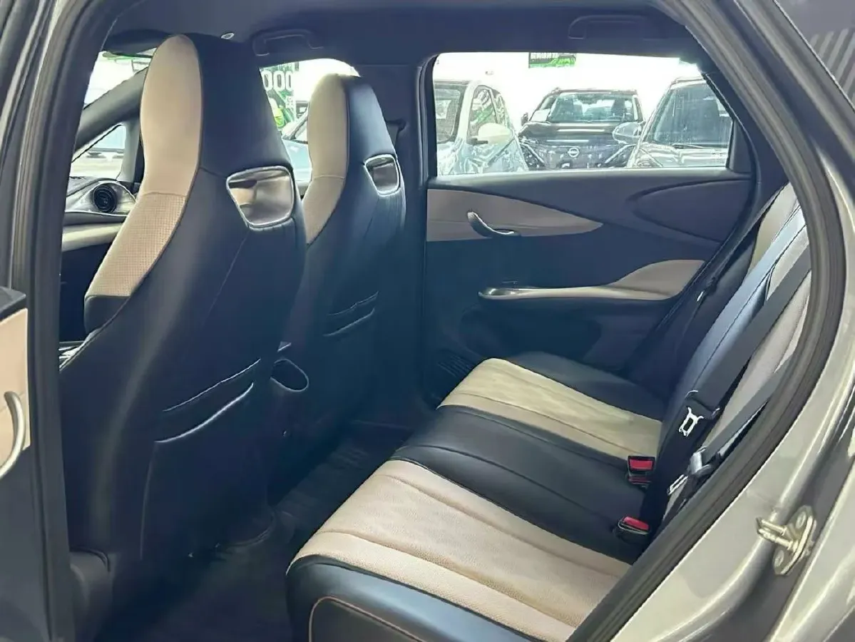 2023 BYD Dolphin BEV 44.928KWH,autocango,china used car exporter,china ev exporter,chinese used car exporter,chinese used ev exporter