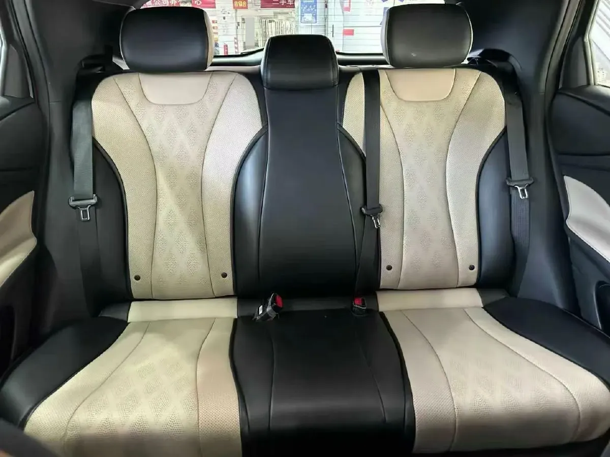 2023 BYD Dolphin BEV 44.928KWH,autocango,china used car exporter,china ev exporter,chinese used car exporter,chinese used ev exporter