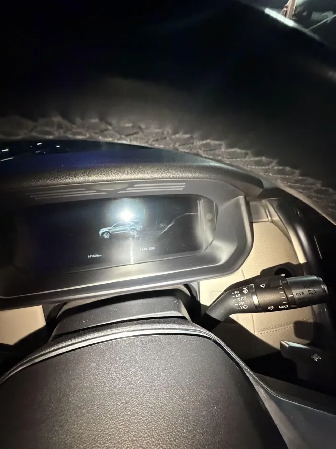 2021 Land Rover Discovery 3.0T 360HP L6 8AT,autocango,china used car exporter,china ev exporter,chinese used car exporter,chinese used ev exporter