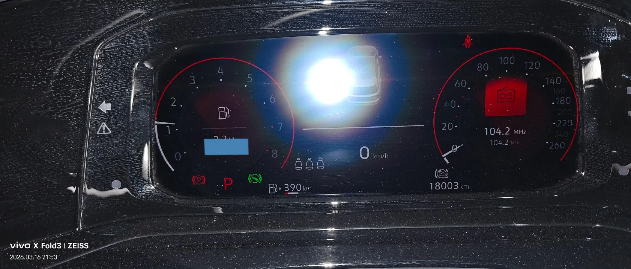 2023 Volkswagen Golf 1.4T 150HP L4 7DCT,autocango,china used car exporter,china ev exporter,chinese used car exporter,chinese used ev exporter