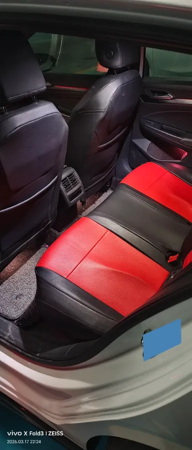 2023 Volkswagen Golf 1.4T 150HP L4 7DCT,autocango,china used car exporter,china ev exporter,chinese used car exporter,chinese used ev exporter