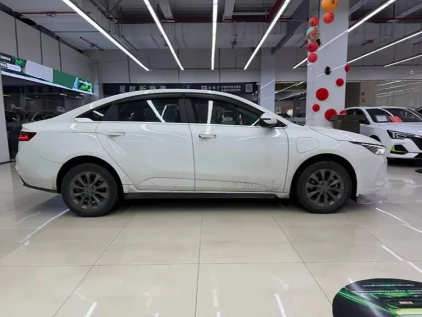 2022 Geometry A BEV 53KWH,autocango,china used car exporter,china ev exporter,chinese used car exporter,chinese used ev exporter
