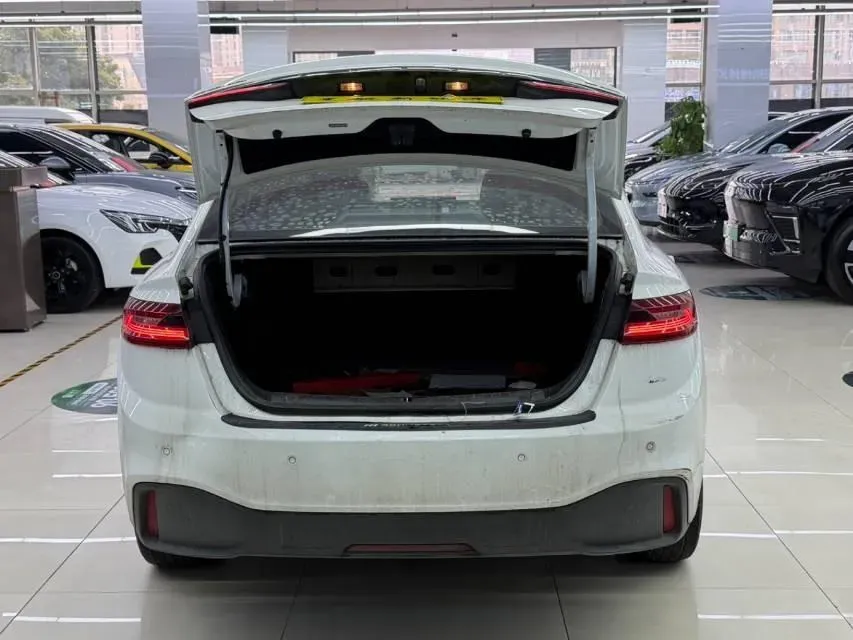 2022 Geometry A BEV 53KWH,autocango,china used car exporter,china ev exporter,chinese used car exporter,chinese used ev exporter