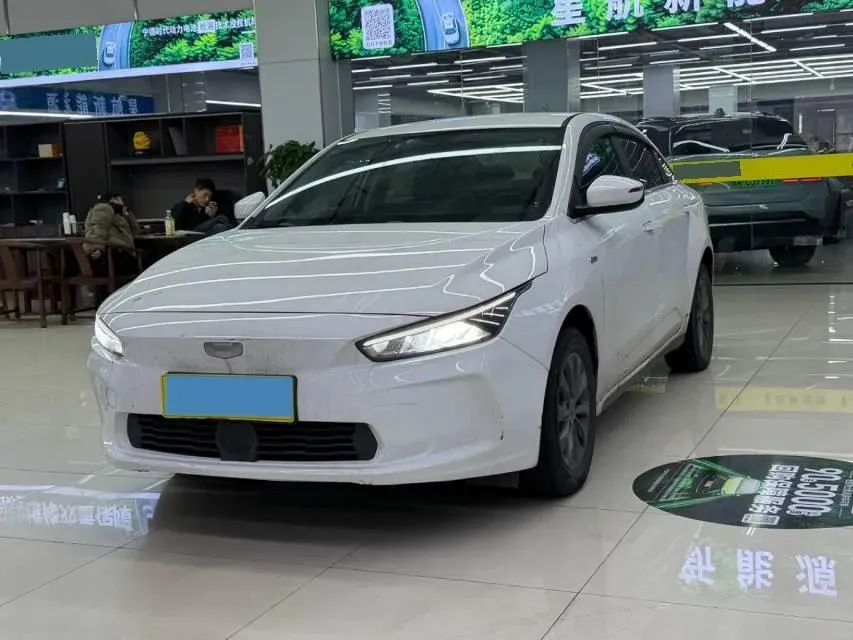 2022 Geometry A BEV 53KWH,autocango,china used car exporter,china ev exporter,chinese used car exporter,chinese used ev exporter
