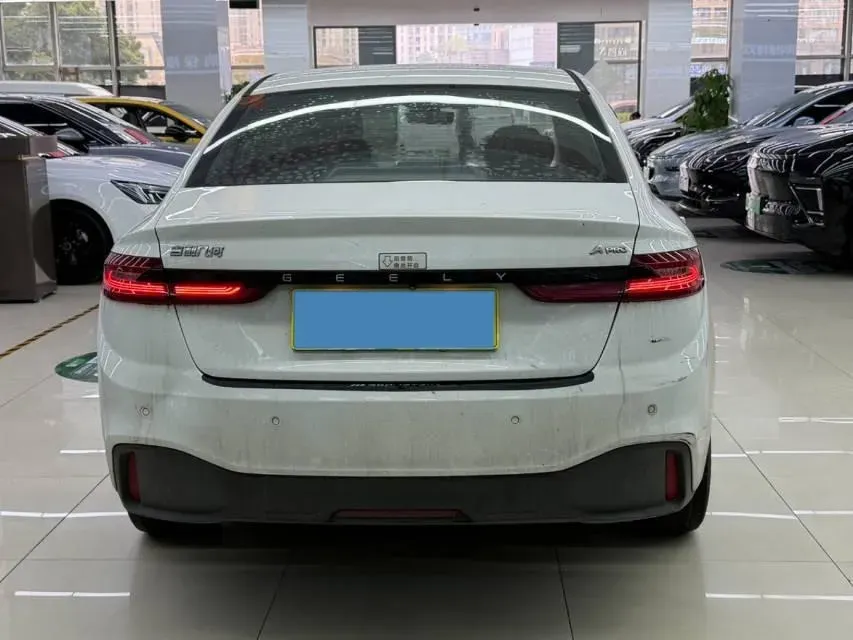 2022 Geometry A BEV 53KWH,autocango,china used car exporter,china ev exporter,chinese used car exporter,chinese used ev exporter