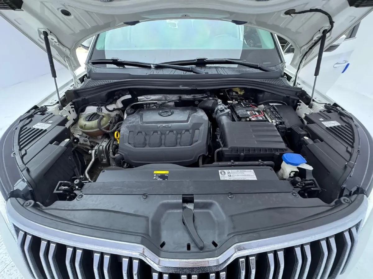 2019 Skoda Superb 2.0T 220HP L4 7DCT,autocango,china used car exporter,china ev exporter,chinese used car exporter,chinese used ev exporter