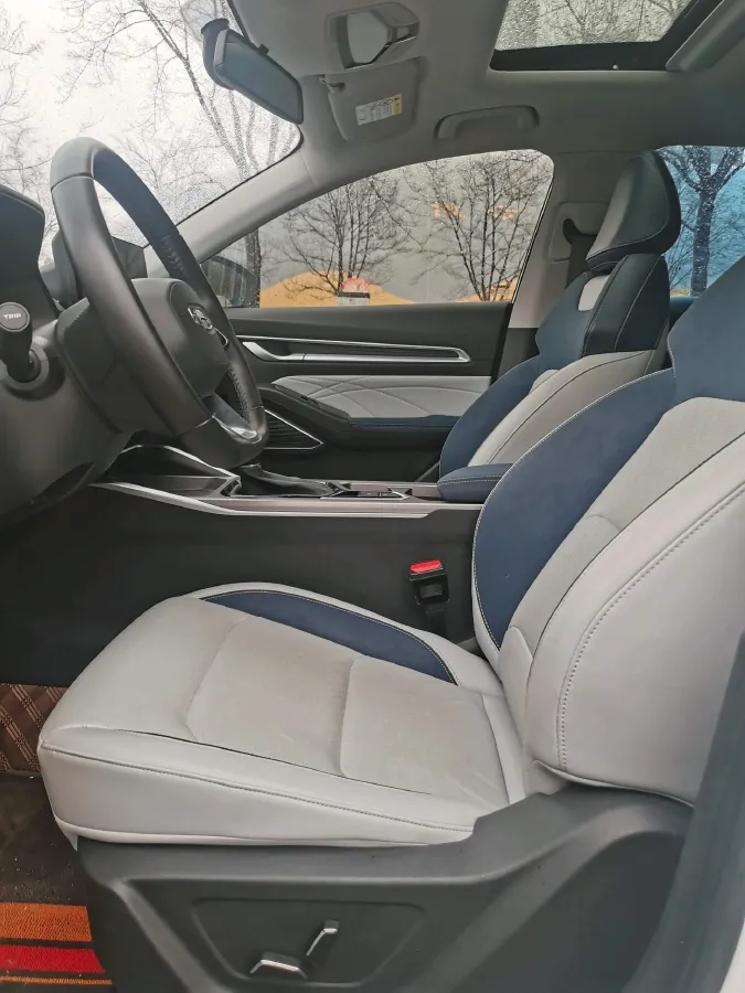 2022 Geely Emgrand 1.5L 114HP L4 CVT,autocango,china used car exporter,china ev exporter,chinese used car exporter,chinese used ev exporter