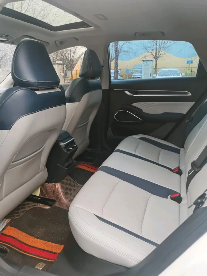 2022 Geely Emgrand 1.5L 114HP L4 CVT,autocango,china used car exporter,china ev exporter,chinese used car exporter,chinese used ev exporter