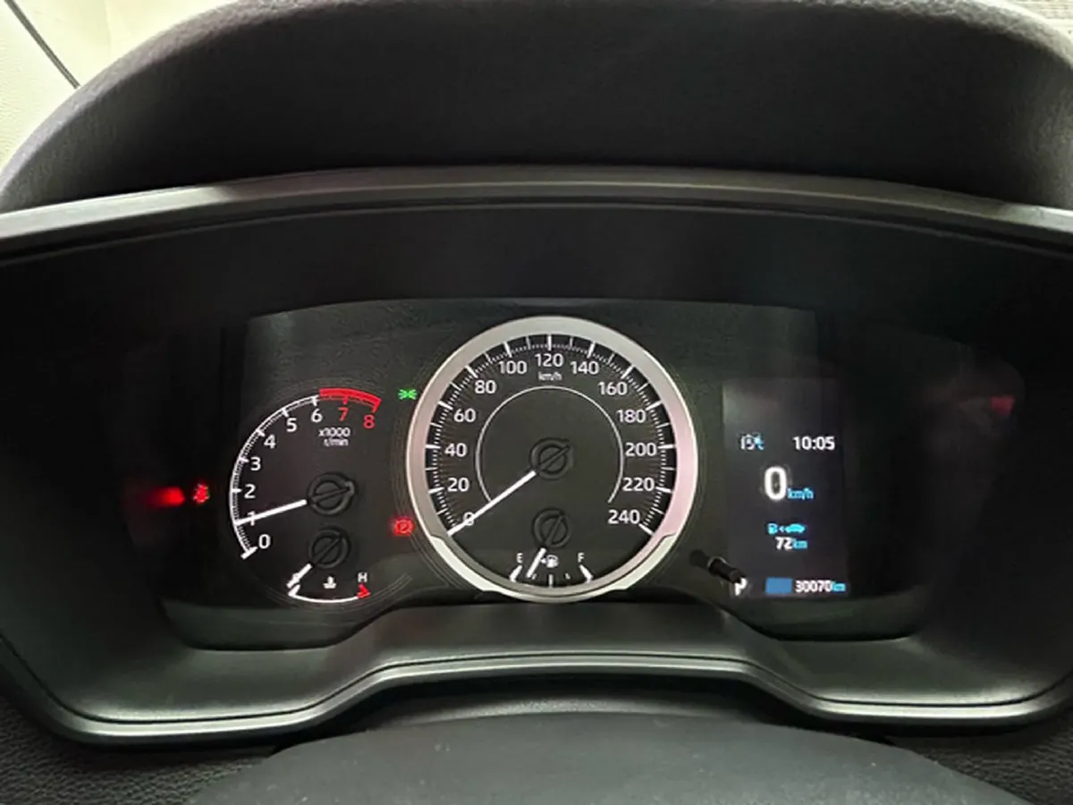 2022 Toyota Corolla 1.2T 116HP L4 CVT,autocango,china used car exporter,china ev exporter,chinese used car exporter,chinese used ev exporter