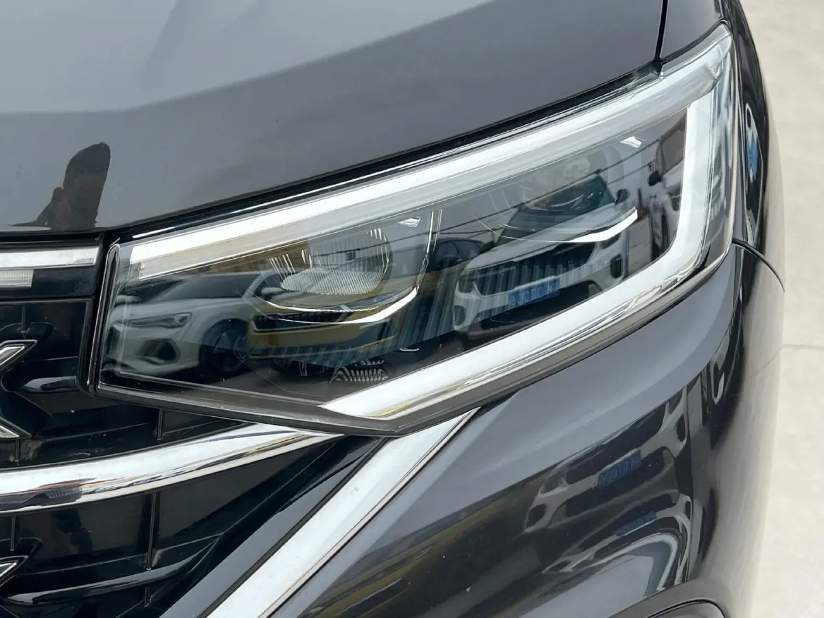 2023 Volkswagen Tayron 1.4T 150HP L4 7DCT,autocango,china used car exporter,china ev exporter,chinese used car exporter,chinese used ev exporter