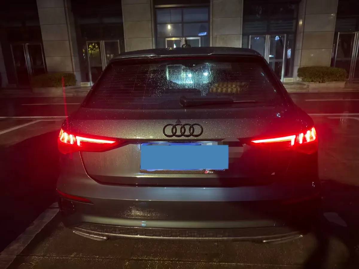 2022 Audi A3 1.4T 150HP L4 7DCT,autocango,china used car exporter,china ev exporter,chinese used car exporter,chinese used ev exporter