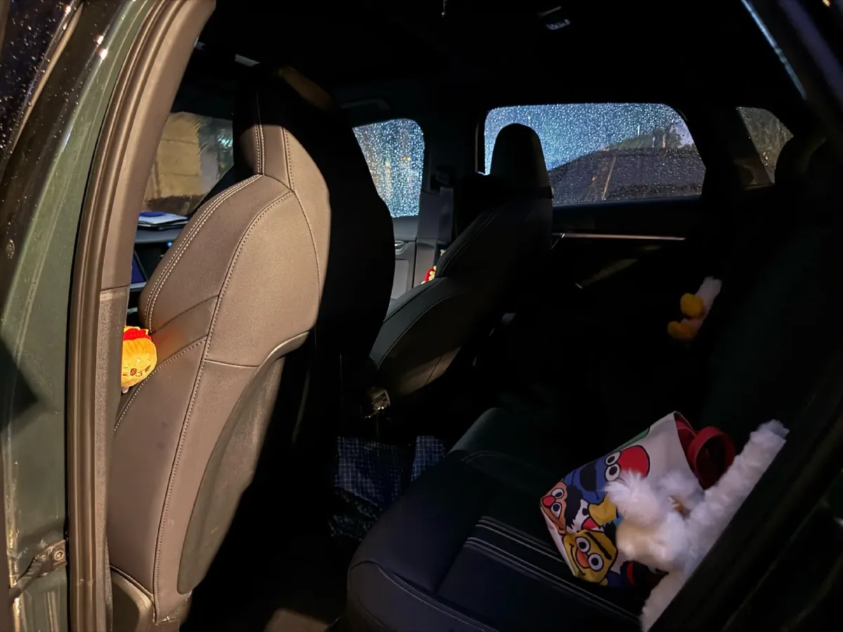 2022 Audi A3 1.4T 150HP L4 7DCT,autocango,china used car exporter,china ev exporter,chinese used car exporter,chinese used ev exporter