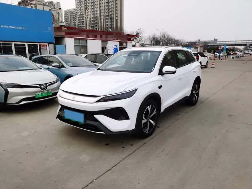 2025 BYD Song Pro 1.5L 101HP L4 E-CVT PHEV 18.3KWH,autocango,china used car exporter,china ev exporter,chinese used car exporter,chinese used ev exporter