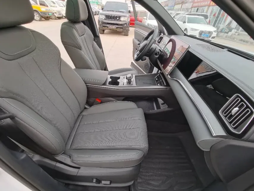 2025 BYD Song Pro 1.5L 101HP L4 E-CVT PHEV 18.3KWH,autocango,china used car exporter,china ev exporter,chinese used car exporter,chinese used ev exporter