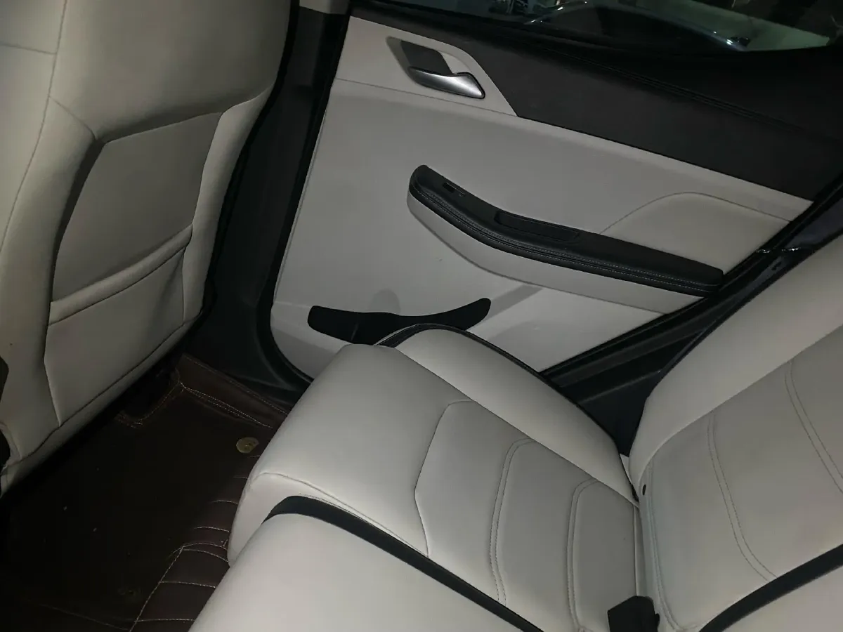 2021 BYD Yuan Pro BEV 50.1KWH,autocango,china used car exporter,china ev exporter,chinese used car exporter,chinese used ev exporter