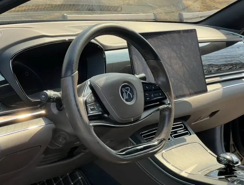 2020 BYD Han BEV 76.9KWH,autocango,china used car exporter,china ev exporter,chinese used car exporter,chinese used ev exporter