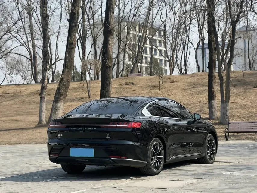 2020 BYD Han BEV 76.9KWH,autocango,china used car exporter,china ev exporter,chinese used car exporter,chinese used ev exporter