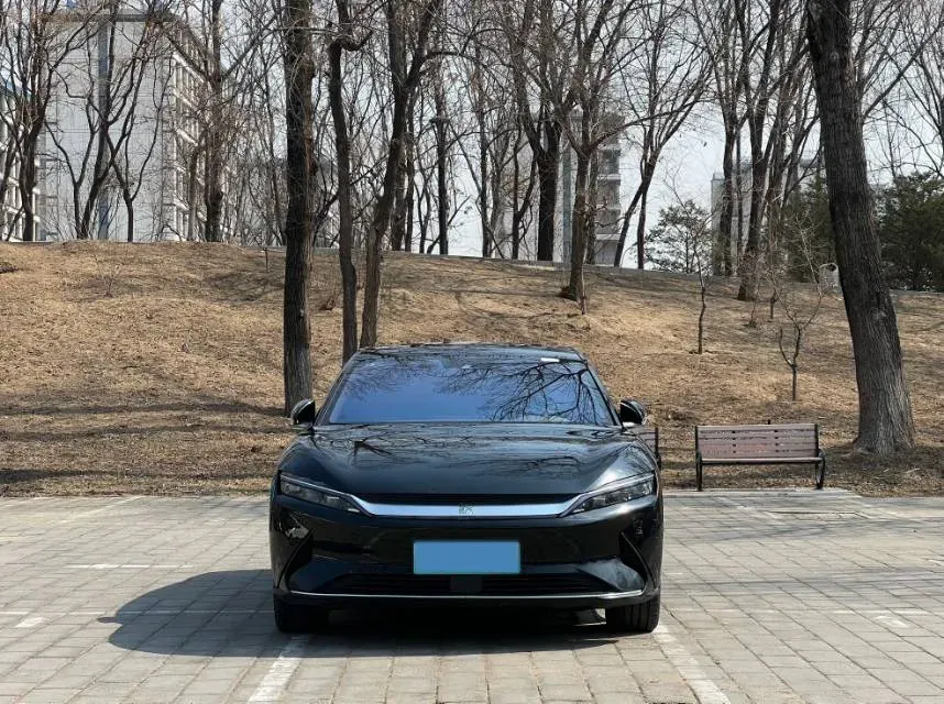 2020 BYD Han BEV 76.9KWH,autocango,china used car exporter,china ev exporter,chinese used car exporter,chinese used ev exporter