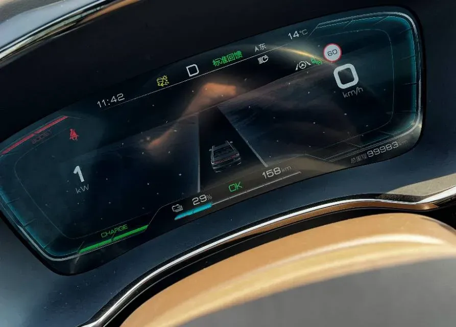 2020 BYD Han BEV 76.9KWH,autocango,china used car exporter,china ev exporter,chinese used car exporter,chinese used ev exporter