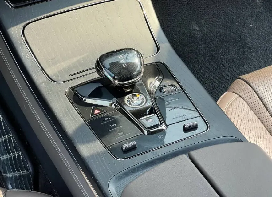 2020 BYD Han BEV 76.9KWH,autocango,china used car exporter,china ev exporter,chinese used car exporter,chinese used ev exporter