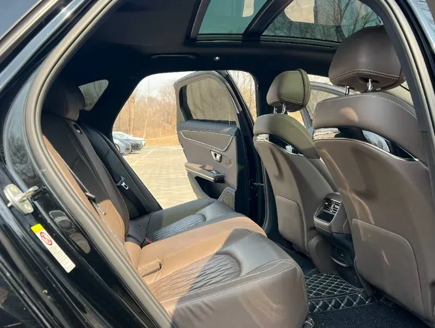 2020 BYD Han BEV 76.9KWH,autocango,china used car exporter,china ev exporter,chinese used car exporter,chinese used ev exporter