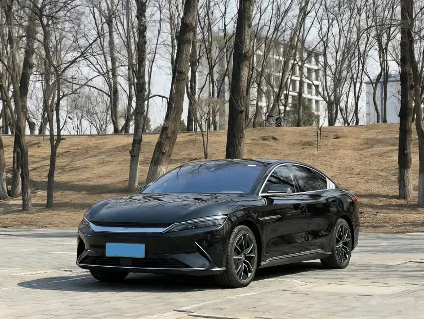 2020 BYD Han BEV 76.9KWH,autocango,china used car exporter,china ev exporter,chinese used car exporter,chinese used ev exporter