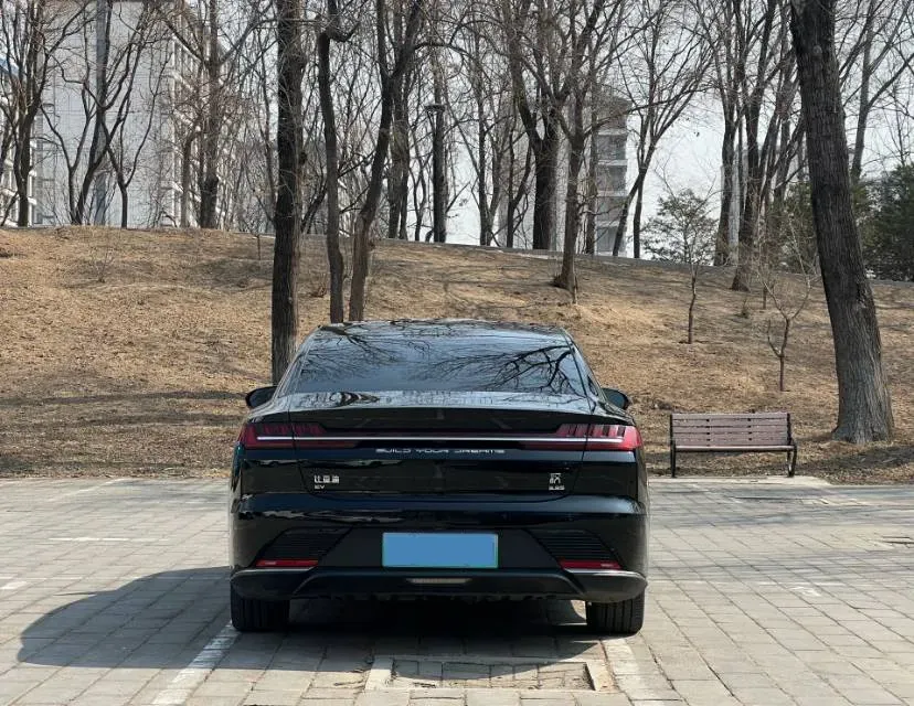 2020 BYD Han BEV 76.9KWH,autocango,china used car exporter,china ev exporter,chinese used car exporter,chinese used ev exporter