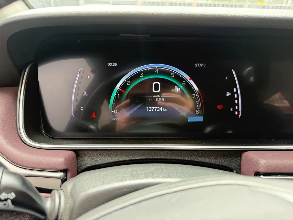 2021 GAC Trumpchi M6 1.5T 169HP L4 7DCT,autocango,china used car exporter,china ev exporter,chinese used car exporter,chinese used ev exporter