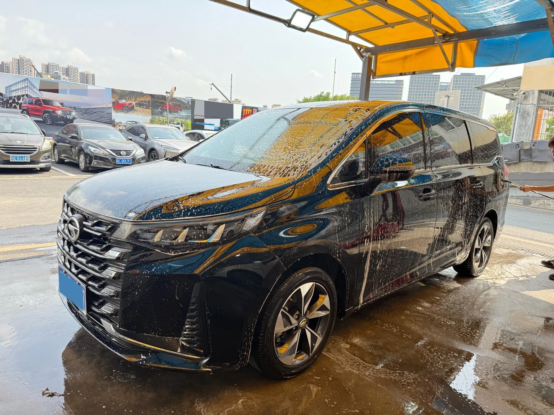 autocango,china used car exporter,china ev exporter,chinese used car exporter,chinese used ev exporter