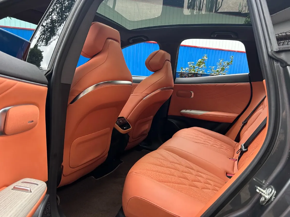 2023 Deepal S07 1.5L 95HP L4 REEV 31.73KWH,autocango,china used car exporter,china ev exporter,chinese used car exporter,chinese used ev exporter