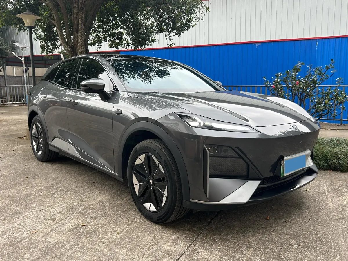 2023 Deepal S07 1.5L 95HP L4 REEV 31.73KWH,autocango,china used car exporter,china ev exporter,chinese used car exporter,chinese used ev exporter