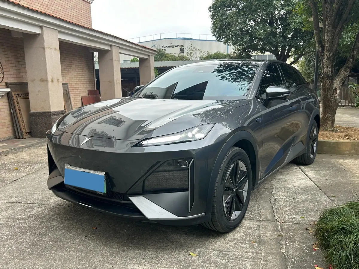 2023 Deepal S07 1.5L 95HP L4 REEV 31.73KWH,autocango,china used car exporter,china ev exporter,chinese used car exporter,chinese used ev exporter