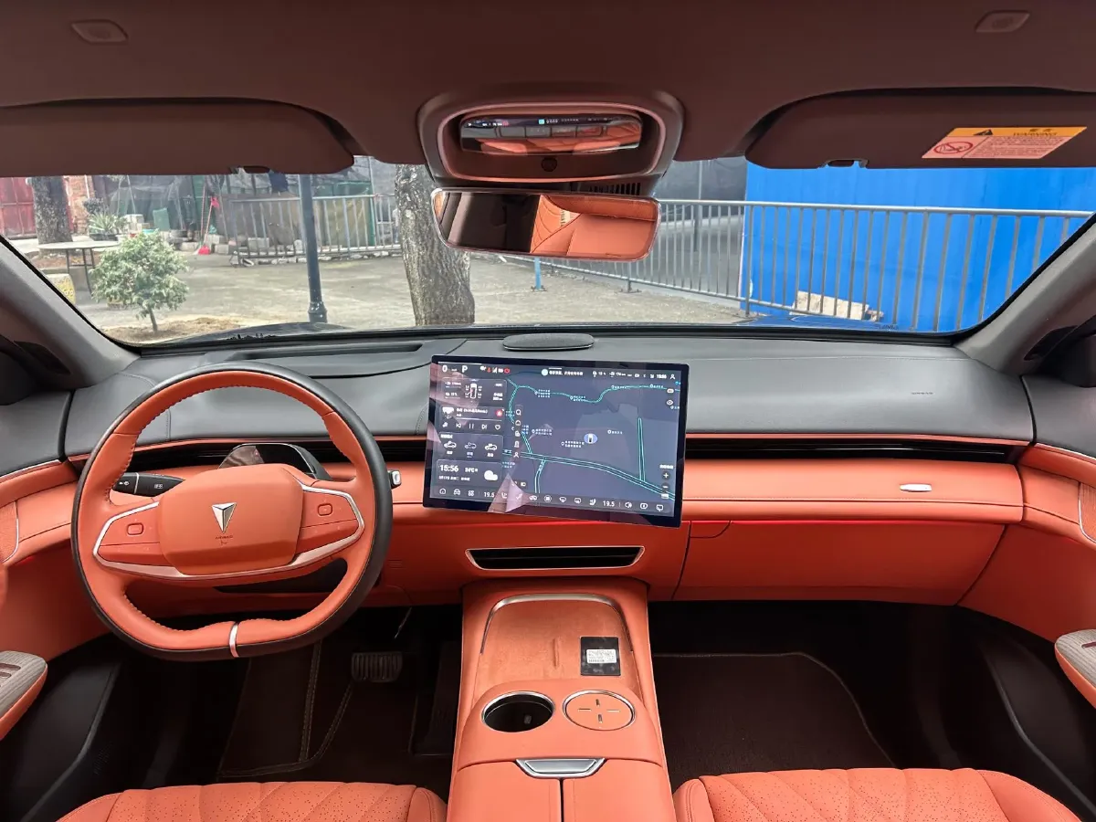 2023 Deepal S07 1.5L 95HP L4 REEV 31.73KWH,autocango,china used car exporter,china ev exporter,chinese used car exporter,chinese used ev exporter