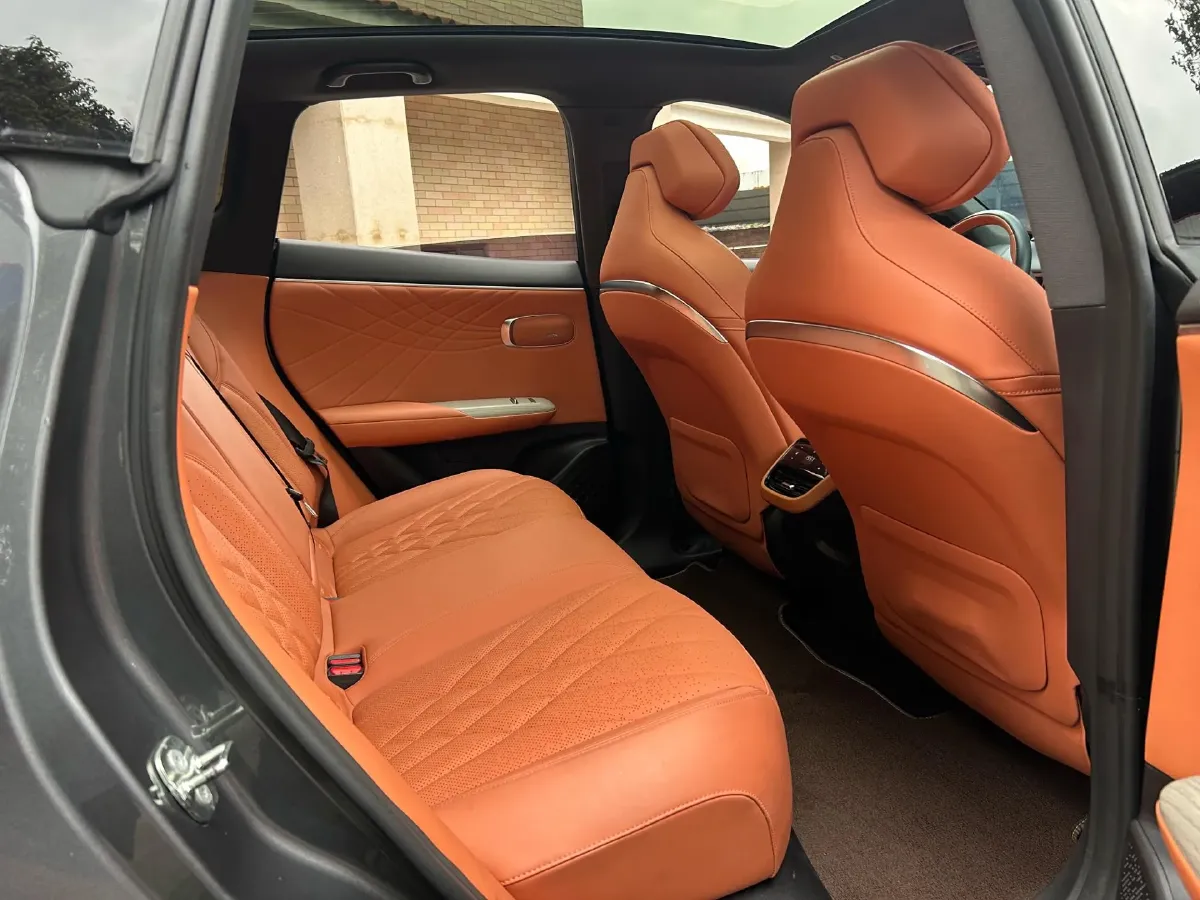 2023 Deepal S07 1.5L 95HP L4 REEV 31.73KWH,autocango,china used car exporter,china ev exporter,chinese used car exporter,chinese used ev exporter