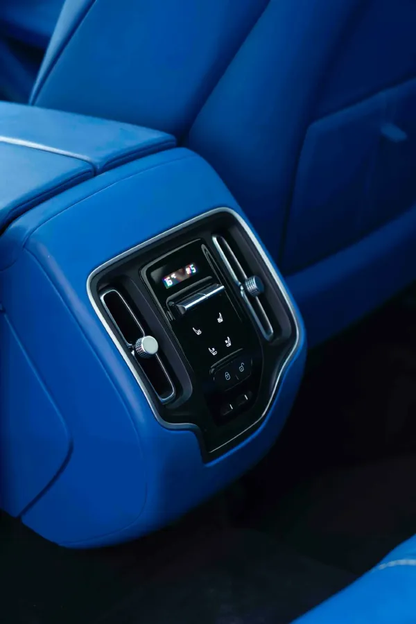 2021 Aston Martin DBX 4.0T 550HP V8 9AT,autocango,china used car exporter,china ev exporter,chinese used car exporter,chinese used ev exporter