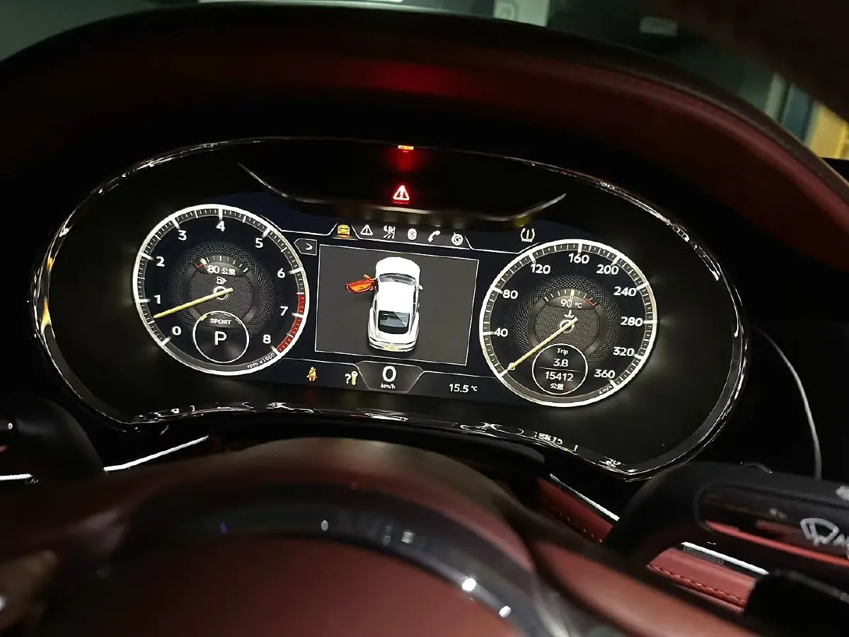 2020 Bentley Continental 4.0T 549HP V8 8DCT,autocango,china used car exporter,china ev exporter,chinese used car exporter,chinese used ev exporter