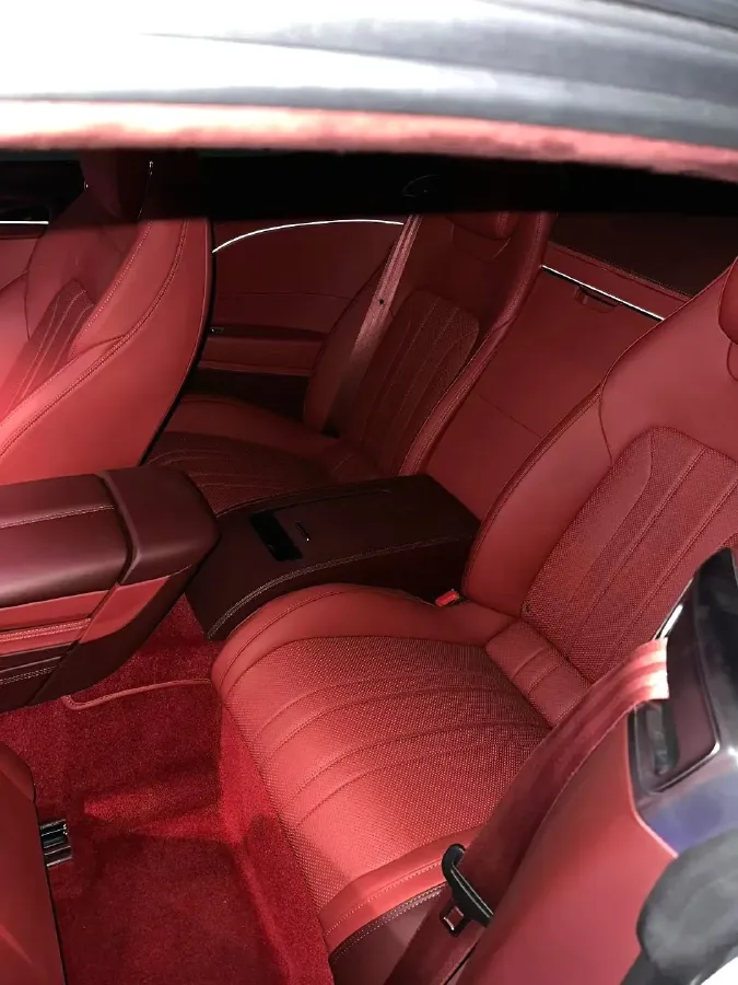 2020 Bentley Continental 4.0T 549HP V8 8DCT,autocango,china used car exporter,china ev exporter,chinese used car exporter,chinese used ev exporter