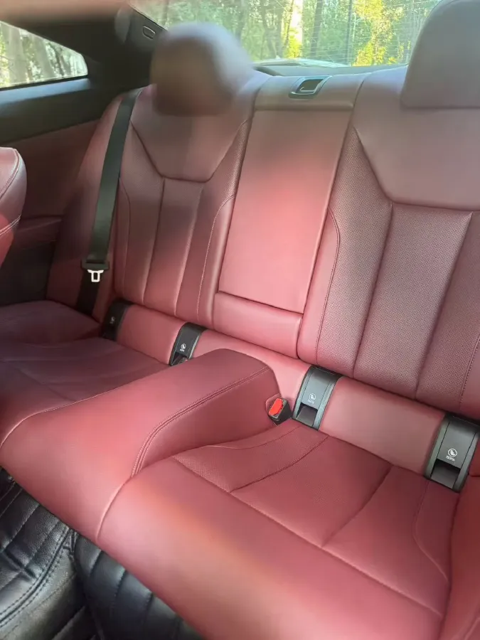 2023 BMW 4 Series 2.0T 184HP L4 8AT,autocango,china used car exporter,china ev exporter,chinese used car exporter,chinese used ev exporter