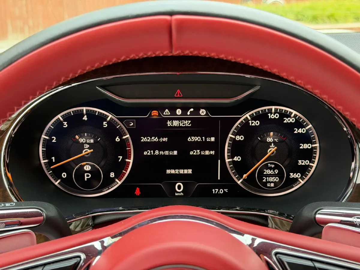 2018 Bentley Continental 6.0T 635HP W12 8DCT,autocango,china used car exporter,china ev exporter,chinese used car exporter,chinese used ev exporter