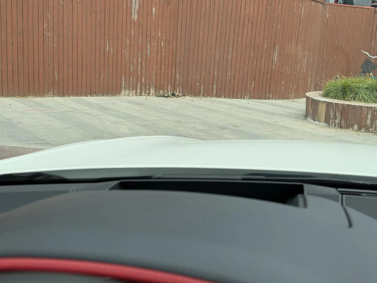 2018 Bentley Continental 6.0T 635HP W12 8DCT,autocango,china used car exporter,china ev exporter,chinese used car exporter,chinese used ev exporter