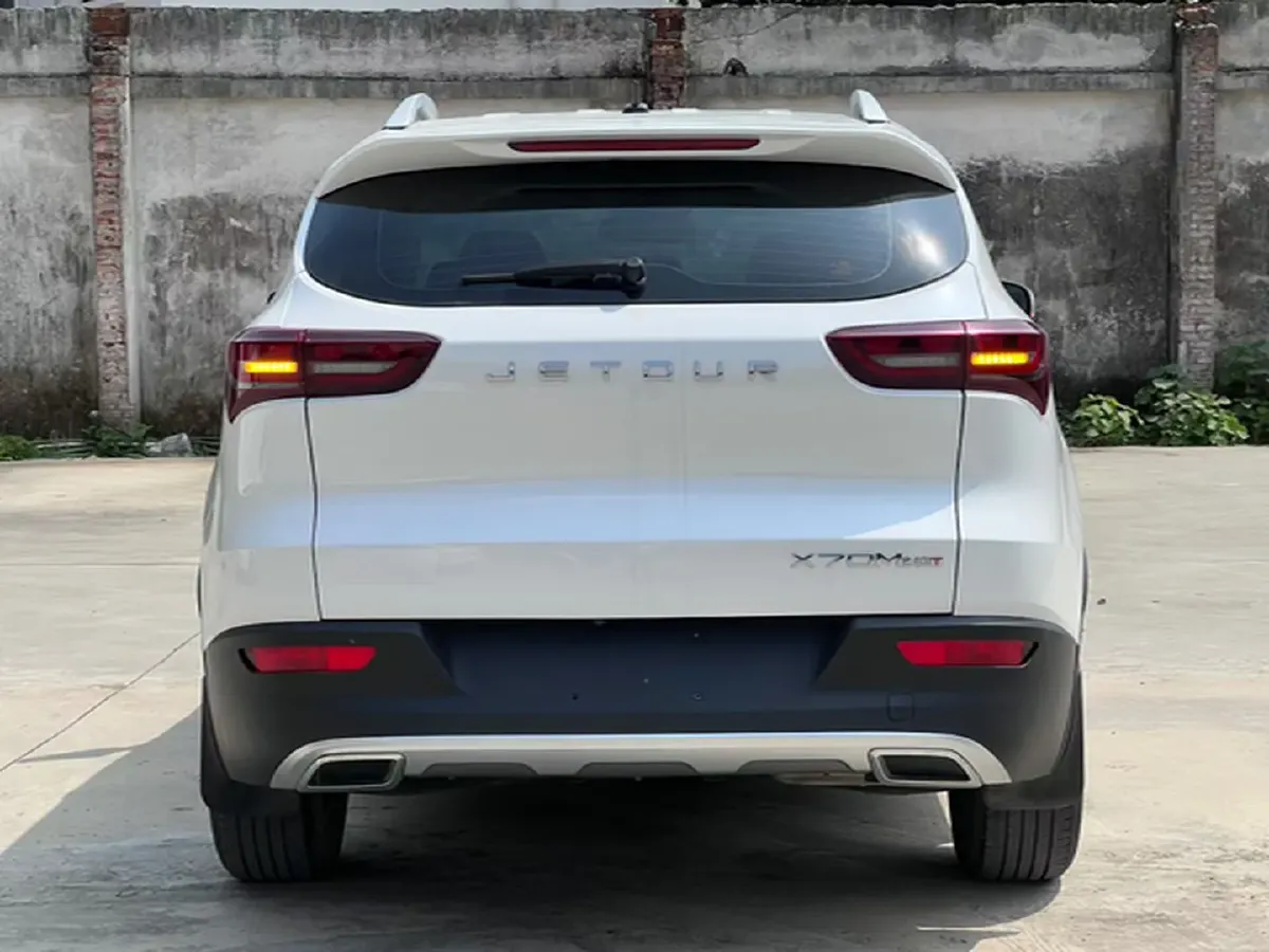 2021 Haval Jolion 1.5T 150HP L4 7DCT,autocango,china used car exporter,china ev exporter,chinese used car exporter,chinese used ev exporter