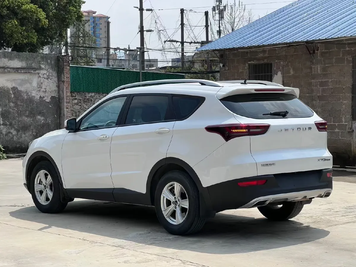 2021 Haval Jolion 1.5T 150HP L4 7DCT,autocango,china used car exporter,china ev exporter,chinese used car exporter,chinese used ev exporter