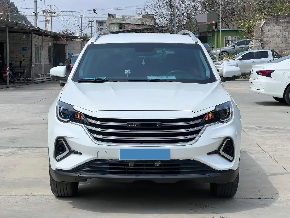 2021 Haval Jolion 1.5T 150HP L4 7DCT,autocango,china used car exporter,china ev exporter,chinese used car exporter,chinese used ev exporter