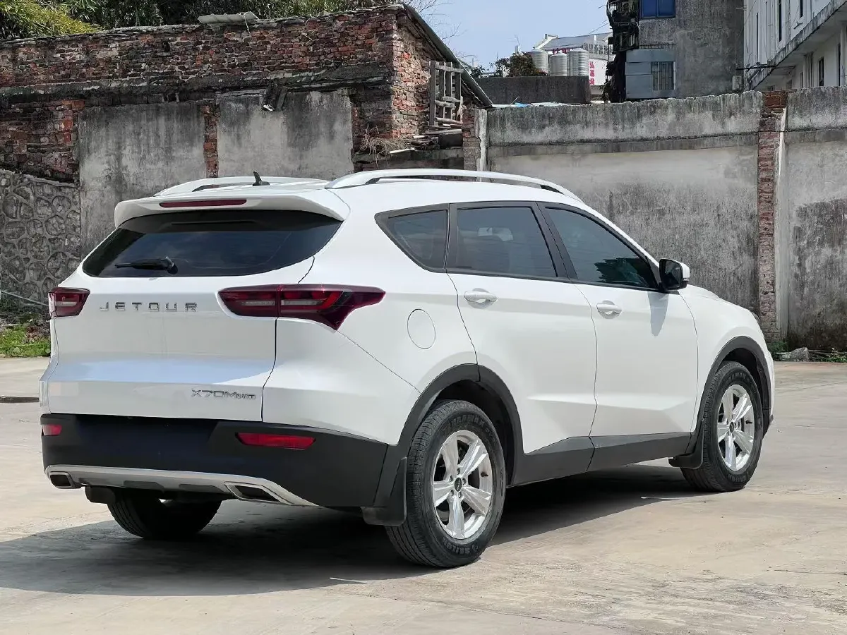 2021 Haval Jolion 1.5T 150HP L4 7DCT,autocango,china used car exporter,china ev exporter,chinese used car exporter,chinese used ev exporter