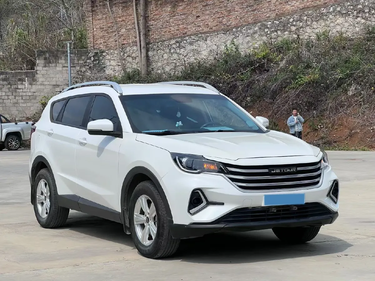 2021 Haval Jolion 1.5T 150HP L4 7DCT,autocango,china used car exporter,china ev exporter,chinese used car exporter,chinese used ev exporter