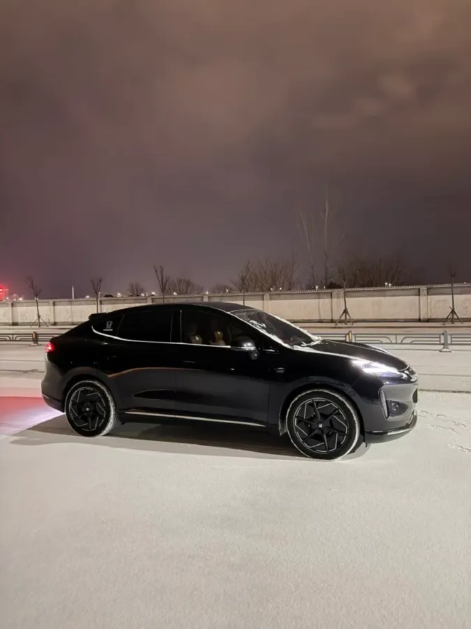 2024 HYPTEC HT BEV 80KWH,autocango,china used car exporter,china ev exporter,chinese used car exporter,chinese used ev exporter