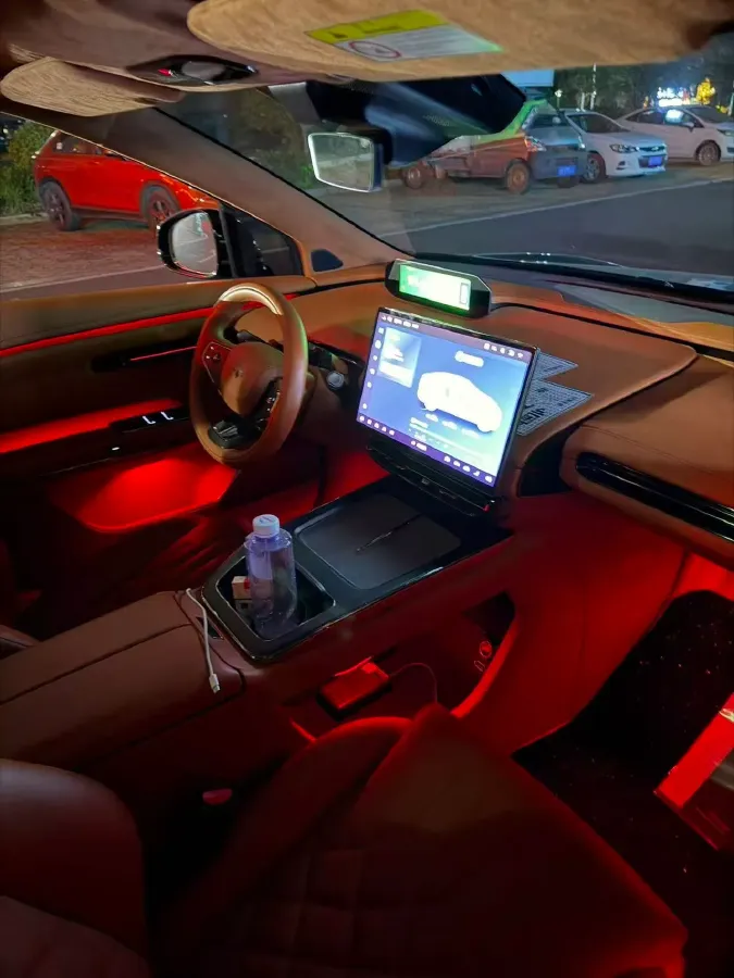 2024 HYPTEC HT BEV 80KWH,autocango,china used car exporter,china ev exporter,chinese used car exporter,chinese used ev exporter