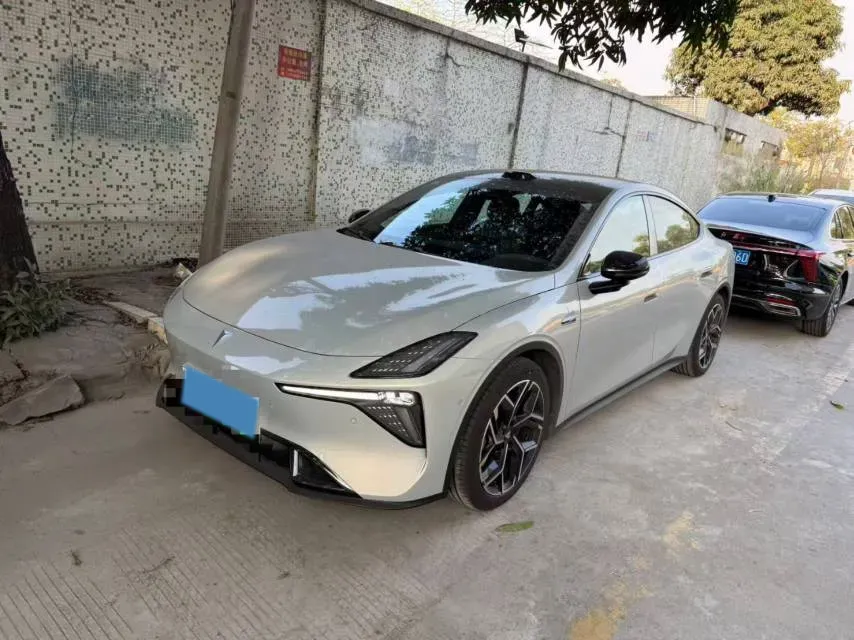 2026 Deepal L06 BEV,autocango,china used car exporter,china ev exporter,chinese used car exporter,chinese used ev exporter